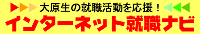 C^[lbgAEir