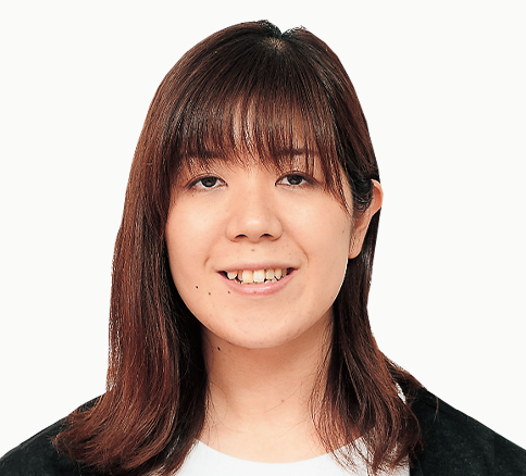合格者