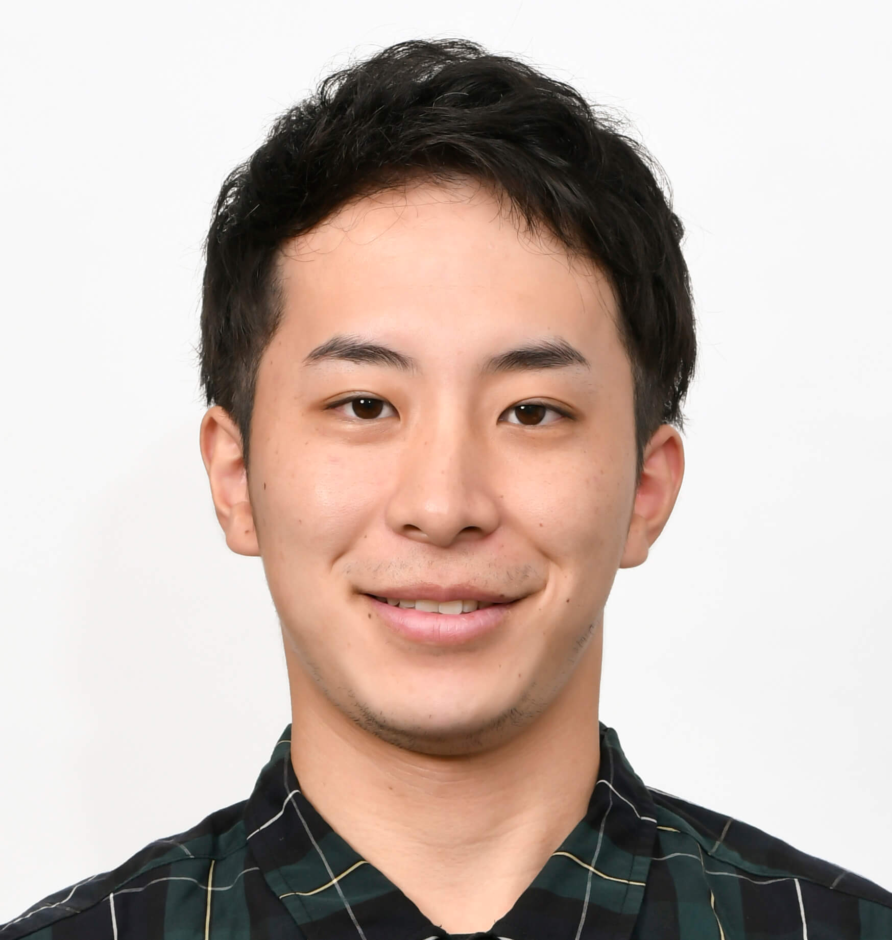 合格者