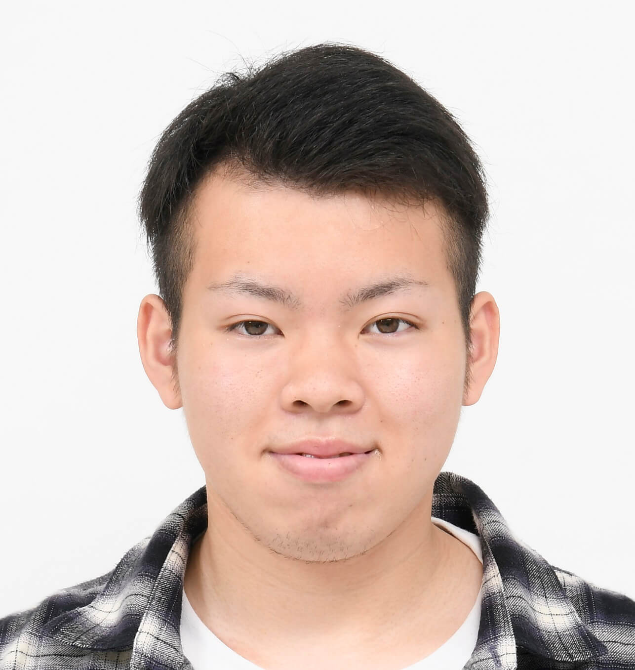 合格者