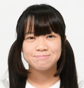 合格者