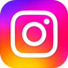 icon:instagram