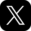 icon:X